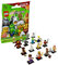 LEGO 71008 Minifiguren Serie 13