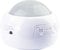 SCHWAIGER ZHS05 Multi-Sensor Z-Wave Bewegungsmelder Temperatursensor Helligkeitssensor Erschütterungssensor Feuchtigkeitssensor Überwachung Smart Home 4in1-Sensor App-Steuerung Gateway notwendig