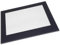 Cristal puerta Interieur Big Cavity Piro para horno Scholtes – c00274053