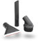 Racing per aspirapolvere Miele Blizzard CX1 Excellence EcoLine