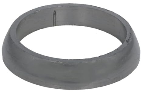 ELRING 698.800 Auspuffdichtung Kompatibel mit TOYOTA Yaris Schrägheck P9 174510C010 174510D090 174510R010 | Kompatibel mit: TOYOTA AURIS, AURIS, AURIS Kombi, AURIS VAN Kasten/Schrägheck, AVENSIS, AVENSIS Kombi, AVENSIS Kombi