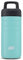Esbit Thermobecher mit Isolierverschluss Majoris - Isolierbecher 450 ml in Mint - aus hochwertigem Edelstahl