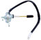 robinet essence moto compatible avec rieju rs2/rs3/rx -cee