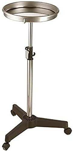 Fabré Handrasier-Zubehörhalter, 25 g