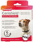 BEAPHAR - CANISHIELD 0,77 g – 1 collier antiparasitaire pour petits et moyens chiens – Substance active : Deltaméthrine - Agit contre les tiques, les puces et les phlébotomes – 48 cm
