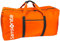 Samsonite Tote-a-ton Seesack, 82,5 cm, Orange/Abendrot im Zickzackmuster (Sunset Chevron), Single, Tote-a-ton Seesack, 82,5 cm