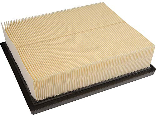 HERTH+BUSS JAKOPARTS Luftfilter J1325060 | Kompatibel mit: MITSUBISHI ECLIPSE CROSS