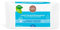 Gifrer Lingettes biodégradables A l'eau thermale x60