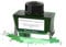Wordsworth and Black Botella de tinta para pluma estilográfica (50 ml), [Verde], Tinta embotellada Plumas estilográficas; Botella de diseño clásico Flujo suave 50 ml