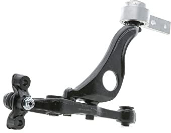 STARK SKCA-0051179 Querlenker unten & Vorne Links