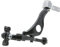 STARK SKCA-0051179 Querlenker unten & Vorne Links