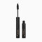 Cosart Mascara Double Lash Effect