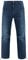 Café Kraft Herren Gladiator Jeans Pants Boulderhose Kletterhose Climbing (L)