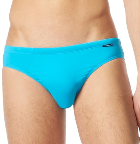bruno banani - Wave Line 2.0 - Herren - Badehose - Pants - Bademode