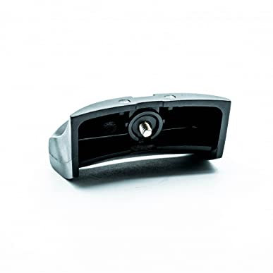 Anakel Home Asa de Olla Express compatible con Fagor Tiramisu