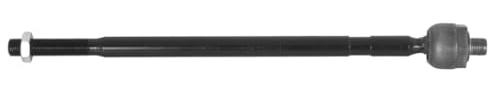 SKF Axial Joint Tie Rod