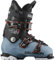 Salomon Ski Schuhe QST Access 70 T Copen Bl - 25/25.5