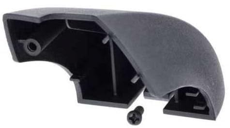 Xlc Almada Left Led Light Protector One Size