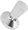 40mm Coffee Tamper,Espresso Tamper,Hand Tampers Coffee with Precisely Manufactured Stainless Steel Base