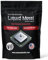 PolarTronix Liquid Metal Wärmeleitpaste 1 Gramm - Made in USA - Liquid Metal für PS5 - CPU - GPU - Xbox - Spielekonsolen am besten zum Übertakten - Premium Materialien - Ps5 Liquid Metal für Ps5