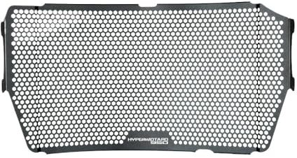 Griglia Radiatore Protezione Per Du&cati Hypermotard 950 SP RVE Monster 821 1200 S/R Supersport Diavel 1260 S Moto Griglia Radiatore Protezione Della Copertura Della Protezione