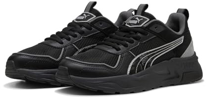 PUMA Trinity 2 LT DayINight Trainers EU 37