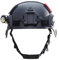 Kinderhelm,Helm für Kinder | Schutzhelm für Kinder - Outdoor-Spielschutzhelm, Leichter Sicherheitshelm für Spiele, Kinder-Paintball-Helm