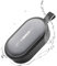 J-BRAUV Portable Speakers Wireless Bluetooth, Mini Bike Speakers, 12W Stereo Loud Sound, IP67 Waterproof, TWS Pairing, BT5.3, 15H Playtime, Outdoor Wireless Speaker for Biking, Gifts