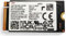 UM 512GB AM6A0 M.2 2242 42mm NVMe PCIe Gen 4 x4 TLC SSD, RPJTJ512MKP1QDY, for Laptop, Notebook, Pc - Internal Solid State Drive (OEM New)