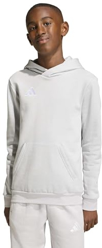 adidas Unisex Kids Entrada26 Kids Hoodie