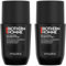 Biotherm Homme Day Control 72H Deo Roll-On, 72 Stunden Anti-Transpirant Herren Deo, wirksamer Schutz vor Schweißgeruch, für empfindliche Haut und alle Hauttypen, wirkt pflegend und beruhigend, 75 ml