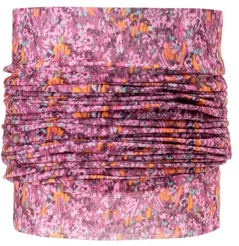 BEJO Colli Junior Neck Warmer One Size