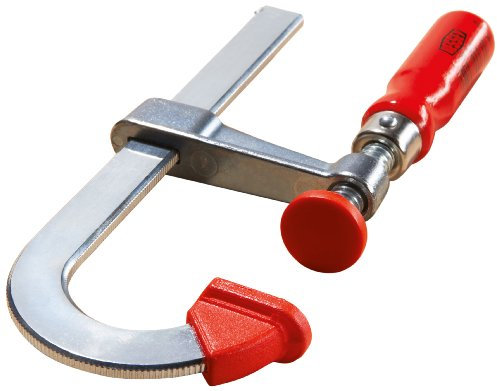BESSEY Presse en alliage LMU 150/50