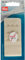 Prym Bra Extender Hooks, White, 1 Stück (1er Pack)
