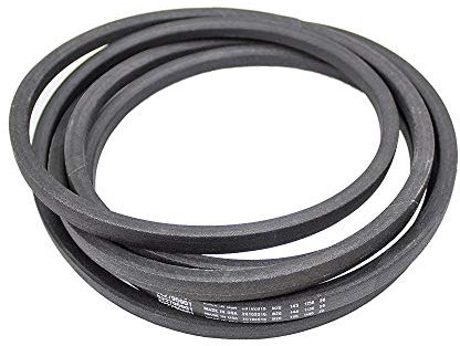 Husqvarna Original partes – Cinturón, 52 Cubierta 522795901