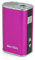 ELEAF Pink Istick 10W Mini Electronic Cigarette Battery