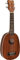KOHALA Sopranukulele, Akamai Series, Pineapple