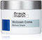 Hildegard Braukmann Melissen Creme Tagespflege, 50 Ml , (1Er Pack)