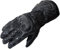 Bangla 5013 Winterhandschuh Motorrad Handschuh Schwarz S