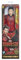 Marvel Titan Hero Serie Shang-Chi and the Legend of the Ten Rings Action-Figur, 30 cm große Shang-Chi Figur, ab 4 Jahren