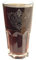 Gläser Smirnoff 0,3l Longdrink/Drinkglas/Vodka/Gastro/Bar/Party/Sammelglas