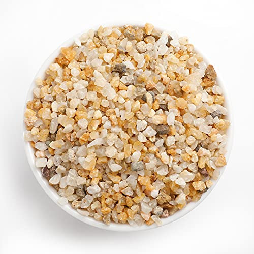 Boniosz 1,1 kg de pierres grasses et cactus pour bonsaï et terrarium