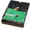 HGST Disque dur interne SATA 7200 tr/min 3,5 500 Go