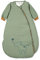Sterntaler Schlafsack 110cm Esel Emmilius grün