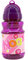 Botella Agua con nombre Noa para niños, 100% a prueba de fugas, sin BPA, 350 ml, para guardería, colegio, viajes y hacer deporte Regalo Niños 5-10 años para Colegio Cumpleaños(350ML))