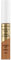 Max Factor Miracle Pure Concealer Fb. 08