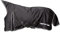 Back on Track Brianna 50g - Schwarz, Größe:165