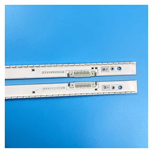 TV Replacement Parts- LED backlight bar compatible with SAMSUNG 48inch UN48H8000AF UE48H6000 ue48h8090sv UA48H6800 UE48H8080 UE48H8000 UE48H6800 CY-VH048DSLV1H