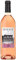 Ephesus Turkish Rose Wine (750ml - 14%)