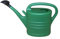Arrosoir Élégant à Grande Contenance pour Jardinage Facile, 5L